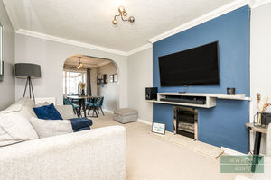 Photo 19- click for photo gallery